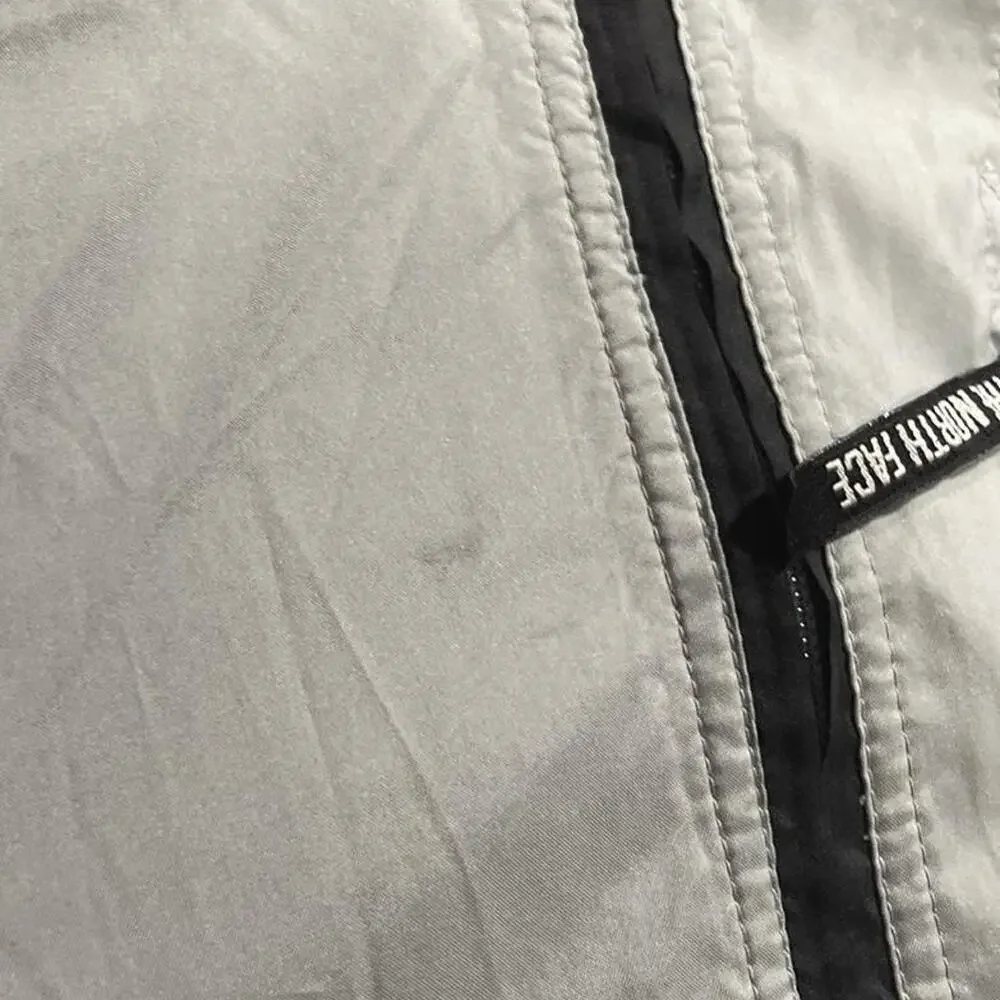 Vintage Light Weight North Face